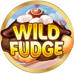 Wild Fudge