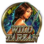 WildTarzan