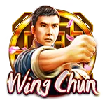 Wing Chun