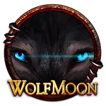 Wolf Moon