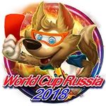 WorldCupRussia2018