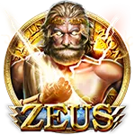 Zeus