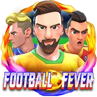 Football Fever