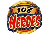 108 Heroes