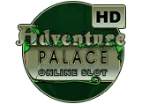 Adventure Palace