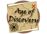 Age of Discovery