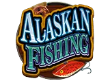 Alaskan Fishing