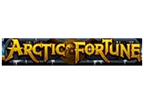 Arctic Fortune