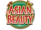 Asian Beauty