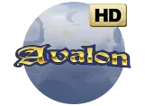 Avalon HD