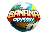 Banana Odyssey