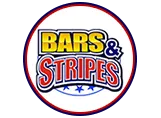 Bars and Stripes