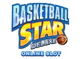 Basketball Star Deluxe