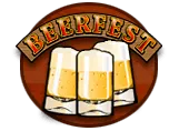 Beer Fest