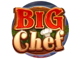 Big Chef