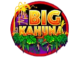 Big Kahuna