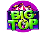 Big Top