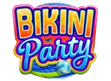 Bikini Party