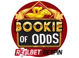 Bookie of Odds