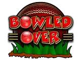 Bowled Over