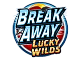 Break Away Lucky Wilds