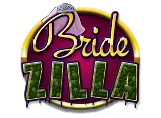 Bridezilla