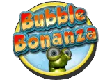 Bubble Bonanza