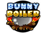 Bunny Boiler