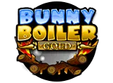 Bunny Boiler Gold