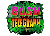 Bush Telegraph