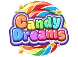 Candy Dreams