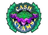 Cash Clams