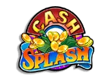 Cash Splash 3 Reel