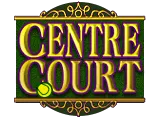 Centre Court