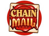 Chain Mail