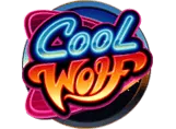 Cool Wolf