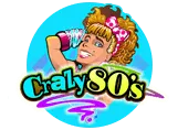 Crazy 80s