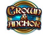 Crown and Anchor