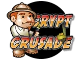 Crypt Crusade