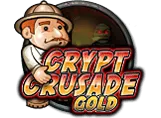 Crypt Crusade Gold