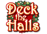 Deck The Halls