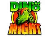 Dino Might