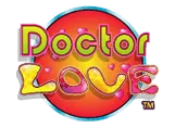 Doctor Love