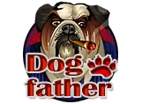 Dogfather