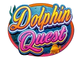 Dolphin Quest