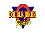 Double Joker