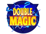 Double Magic