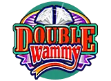 Double Wammy