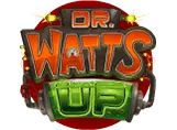 Dr. Watts Up