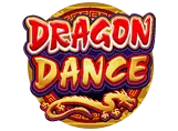 Dragon Dance